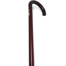 Ahşap Baston ALK1350