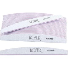 25'li Kağıt Törpü Seti, Güçlü ve Dayanıklı Temizlik Aracı