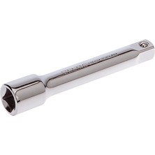 Izeltaş 1513 06 4075 75MM 1/2’’ Ara Kol