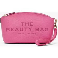 Marc Jacobs Kadın Makyaj Çanta 2R4SCP003S02