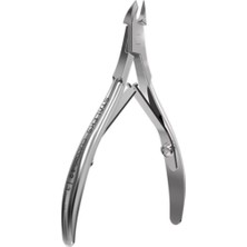 Saç ve Tırnak Bakımı Için Kaliteli Tırnak Eti Pensi, Nc-12-3mm