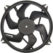 Wpı PB5369 - Fan Motor Cerceve Partner-Berlıngo DW8B 02