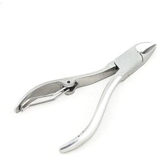 Tırnak Bakım Seti, Manikür ve Pedikür Araçları, Paslanmaz Çelik Penseler