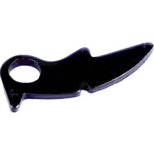 Starter Tırnak Husqvarna  281 / 288 - 2 Adet