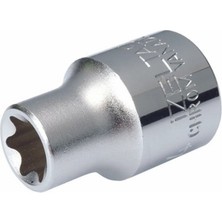 Izeltaş 14000 005008 E12 3/8’’ Star (Torx) Lokma Anahtar