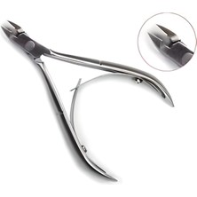 Lezzetli ve Doğal Et Peyniri, Sağlıklı Atıştırmalık Keyfi