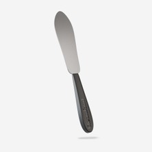 Metal Stick ile Kolay ve Güvenli Ponza Aparatı, Temizlik ve Bakımda Ideal Seçim