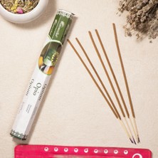 Aromatika Opium Çubuk Tütsü