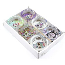 Stumbanng 1 Adet Cam Küllük