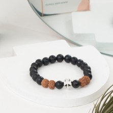 Onix Doğal Taş Bileklik