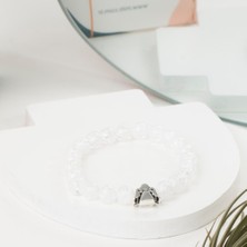 Necef Doğal Taş Bileklik