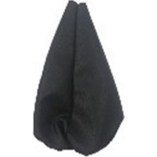Wpı 2838875 - Vites Körüğü P206-P207-P307-P308-P407-P3008-P5008-PARTNER Tepee 1.4