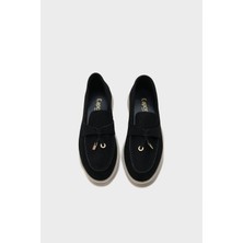 Capone Outfitters Calypso Kadın Loafer LNP