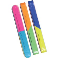 Renkli Törpü - 01, Güzel ve Renkli Törpü, Eğlenceli ve Kullanışlı Törpü