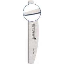 Profesyonel Tırnak Törpüsü, Temiz ve Güzel Tırnaklar Için Mükemmel Seçim