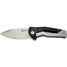 Dpx Gear Sugga Çakı 915B Bk 17.5 cm