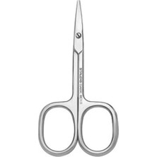 Çocuklar Için Güvenli ve Pratik Tırnak Makası, Sağlıklı Tırnak Bakımı Sağlar