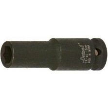 Osaka Tool LN12D18 1/2 Inç 18MM Havalı Derin Lokma