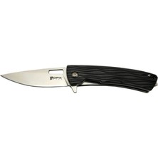 Dpx Gear Aculus Çakı F004 Bk 18 cm