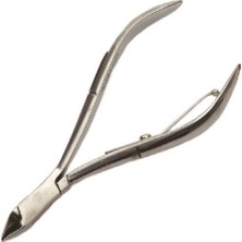 Yumuşatıcı ve Bakım Sağlayıcı Tırnak Eti Çözüm Ürünü