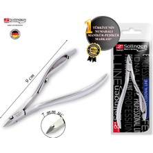 Sağlam ve Dayanıklı Et Pensesi, Kullanışlı Tasarım, Yüksek Performans