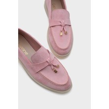 Capone Outfitters Calypso Kadın Loafer LNP