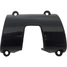 Emniyet Kilidi Kapağı Hyundaı HYX56S / Oleomac 453BP