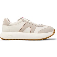 Camper Pelotas Athens Erkek Sneaker K101070-002