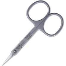 Sağlam ve Dayanıklı Et Makası, Yüksek Kalite, Pratik Kullanım, Ergonomik Tasarım