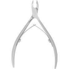 Ns-31-5 Profesyonel Et Pensi - Dayanıklı ve Kullanışlı Et Kesme Aracı