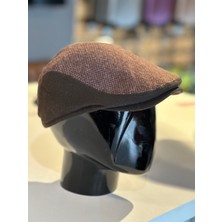 Mamasorbatti Erkek Kasket