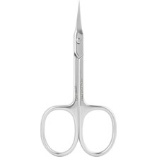 Yunus Model Et Makası Expert 22-1, Dayanıklı ve Pratik Kesim Aracı