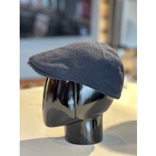 Mamasorbatti Erkek Kasket