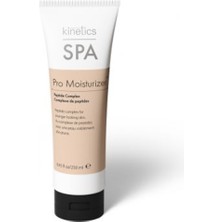 250ML El Nemlendirici Krem, Manikür ve Bakım Için Güçlendirici Nemlendirici