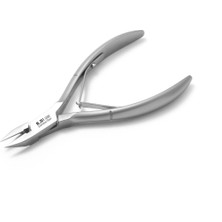 14 mm Tırnak Pense, Profesyonel Manikür ve Bakım Aracı
