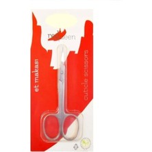 Sağlam ve Kullanışlı Et Makası RQ-2612, Pratik Mutfak Gereci