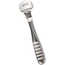 Metal Raspa 01, Dayanıklı ve Güçlü Temizlik Aracı