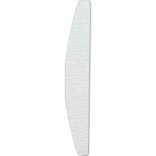 Üzgen Zebra Desenli Tırnak Törpüsü - 37