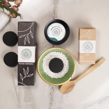 Mitr Sandaloz Reçine Tütsü Seti