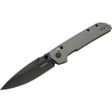 Kershaw 2038-D2 Çakı S610 gr 20,5 cm