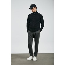 Lufian Simon Smart Erkek Chino Pantolon 112190329