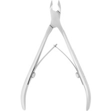 Yumuşak ve Lezzetli Et Pensesi, Pratik Kullanım Sağlar, Dayanıklı ve Şık Tasarım