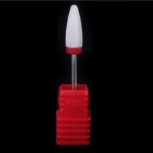 Seramik Freze Uçları, Tırnak Törpü ve Protez Ucu Seti