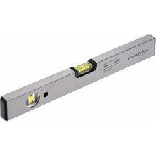 Izeltaş 05880 50 060 600MM Su Terazisi