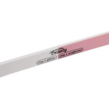 Çok Amaçlı Tırnak Makası Seti, Polajlı ve Pratik Kullanım