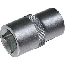 Izeltaş 1113 06 1019 19MM 1/2’’ Altı Köşe Lokma Anahtar (Mm)