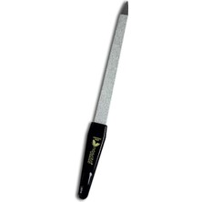 17,3 cm Tırnak Törpüsü, Pratik ve Kullanışlı Bakım Aracı