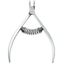 Yaylı Et Pensi - Dayanıklı ve Güçlü Profesyonel Kesim Aleti