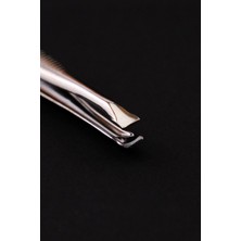 Yüksek Kalite Klasik Cımbız, Güvenilir ve Dayanıklı Tasarım