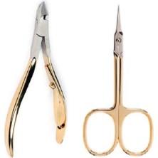 Et Pensi 448 G ve Et Makası 2022 G Set, Sağlıklı ve Pratik Kullanım Için Ideal